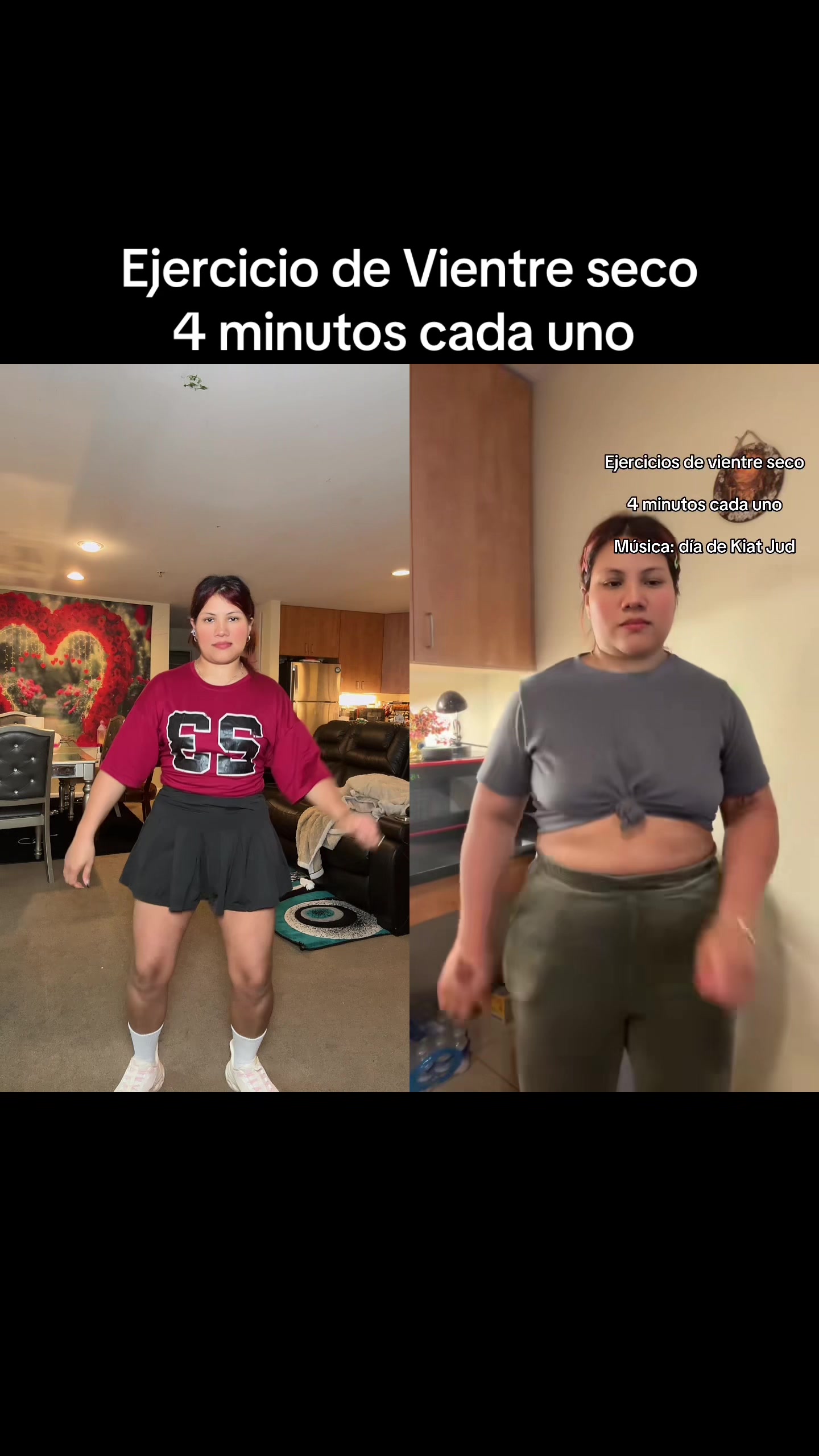 @maryytomas