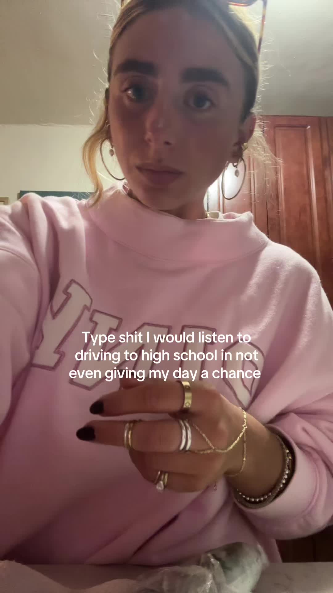 @Keziah