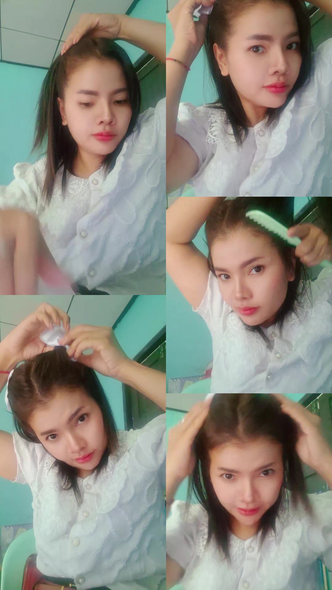 @kangka