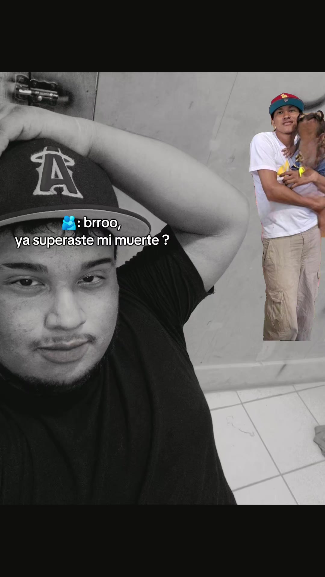 @️