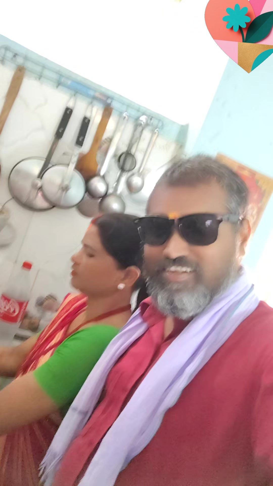 @SunilHmd