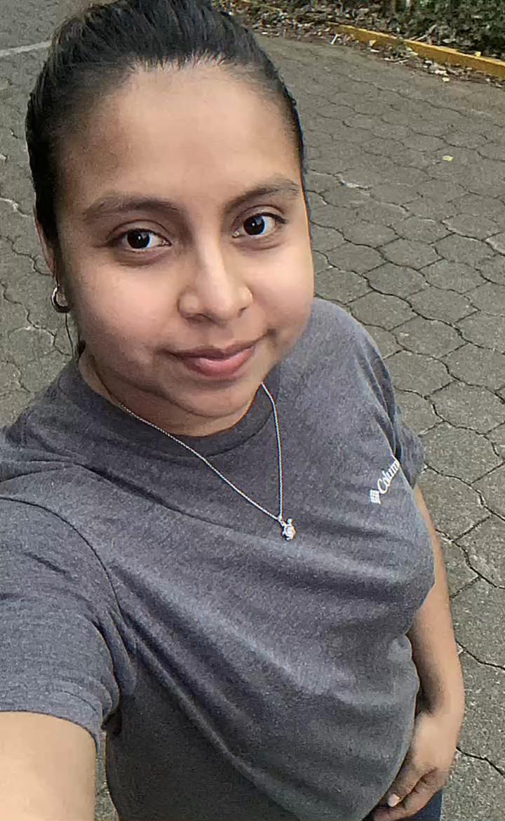 @yeimicabreradecas