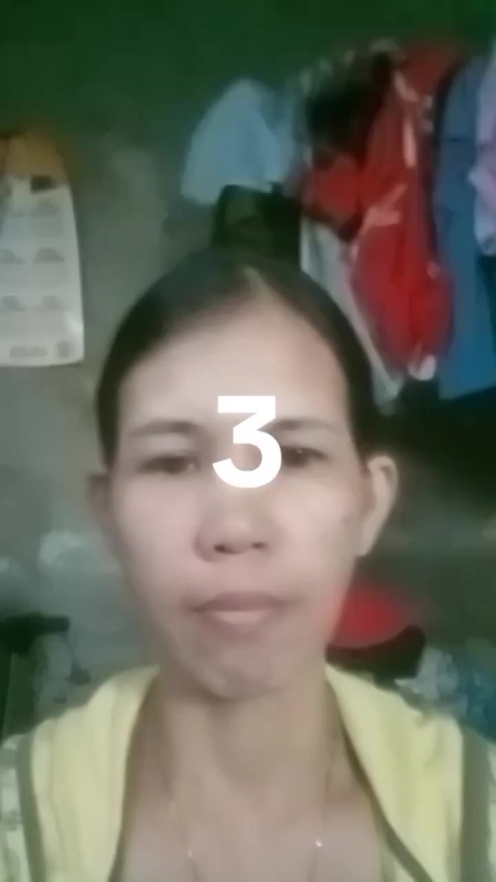 @MASTER ADMIN VIVIAN