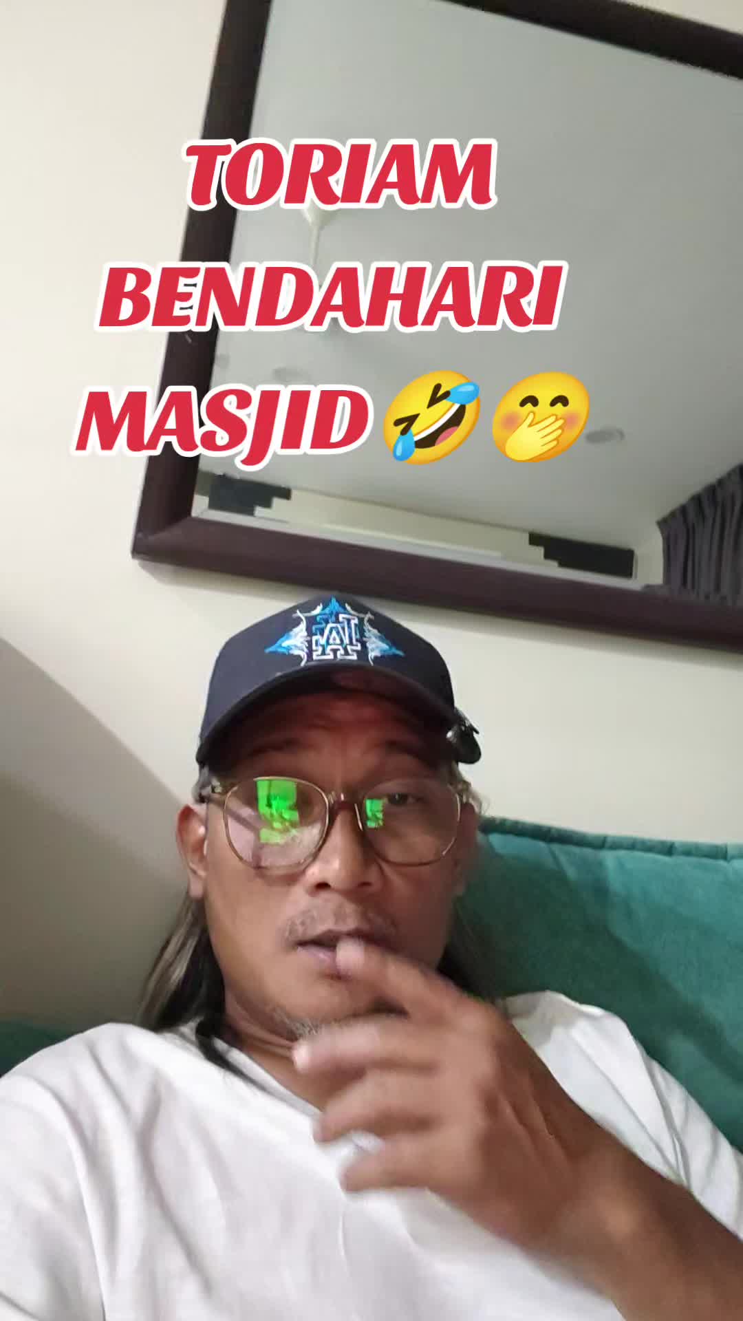 @pak ndak e@14
