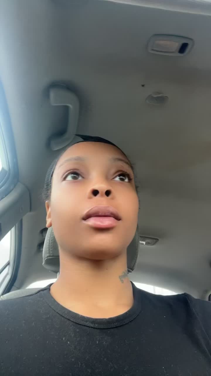 @GrowWithRaye