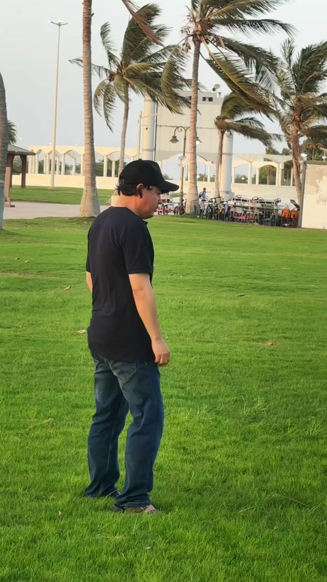 @𓂀🇾 𝕦Ⓖ︎i̾𝕟 𝕞✪𝕜༒︎𝕒𝕟𓂀