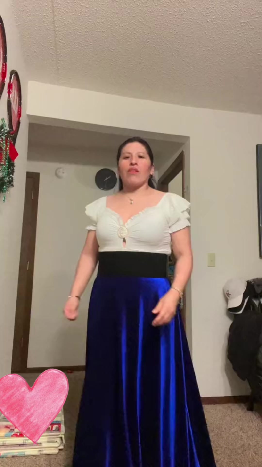 @Ana Fernandez8765
