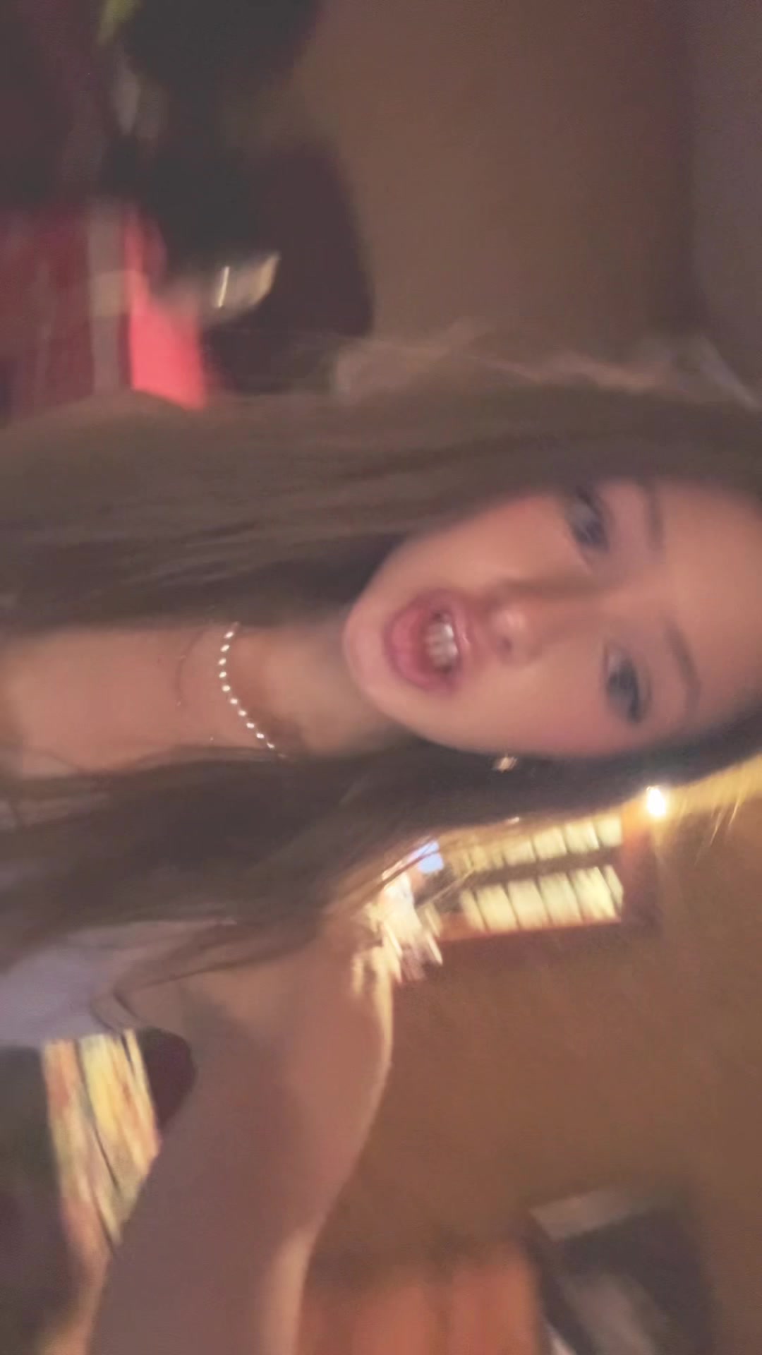 @leeweu