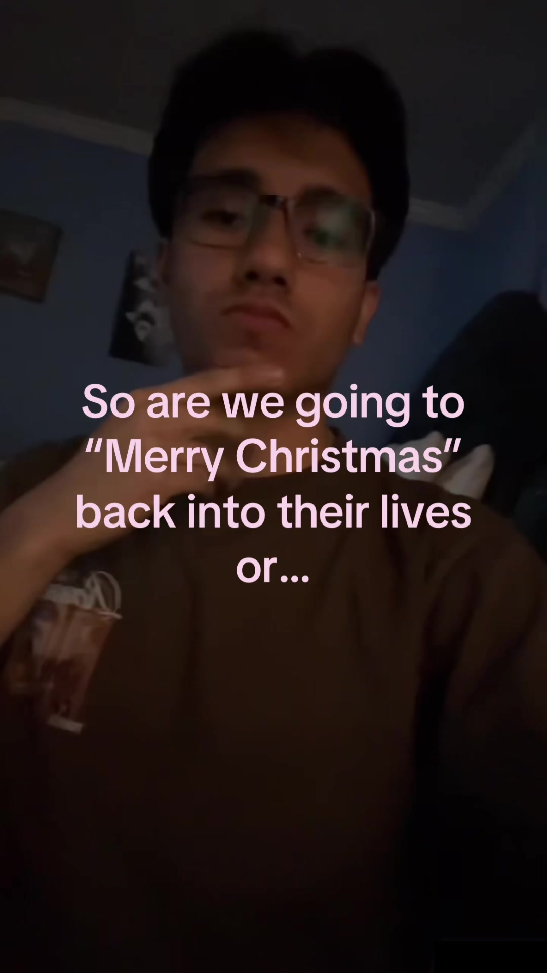 @smokeasmarty22