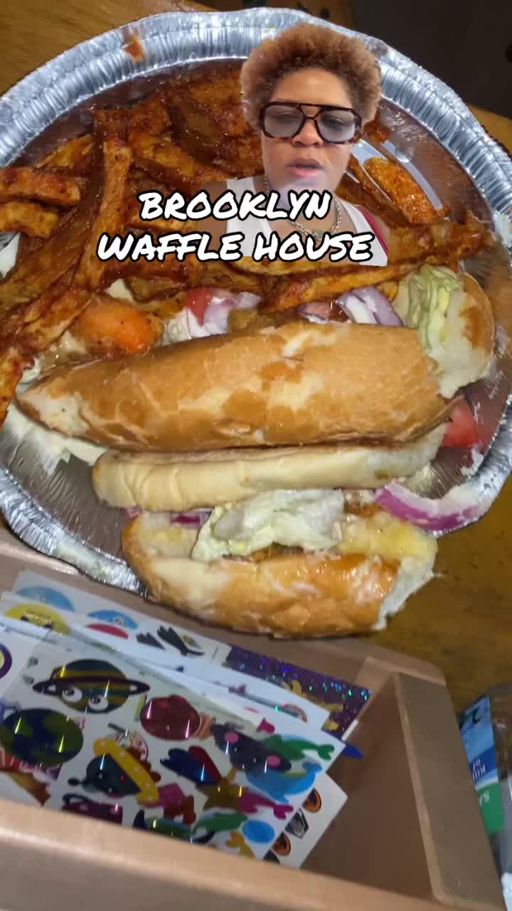 @BIGBAGBECKS