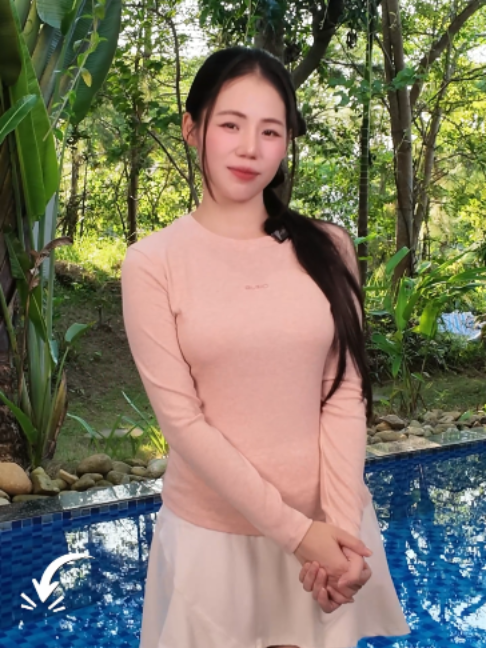 @Chị Đẹp Hương Ly