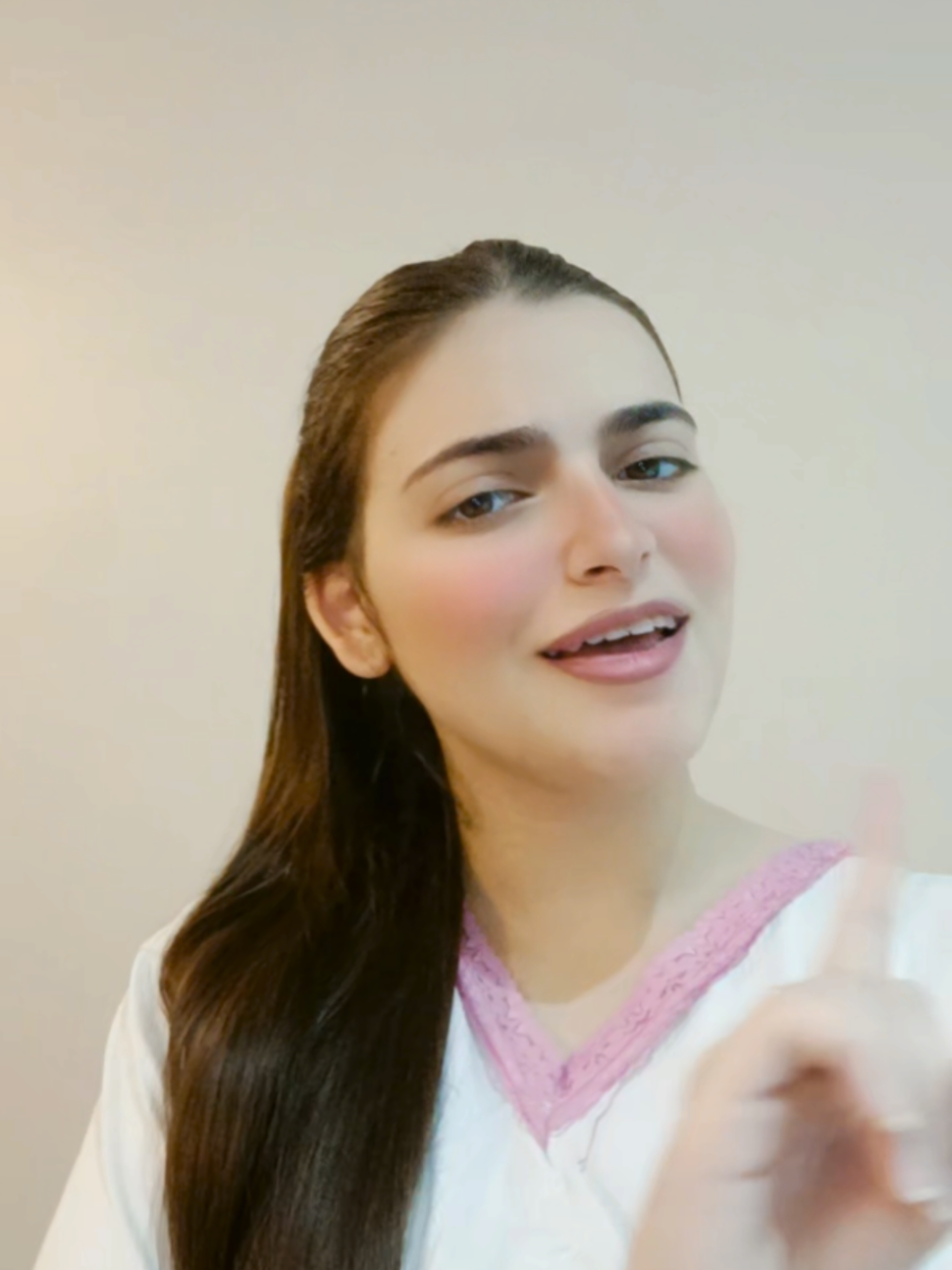 @๐ฅNancy๐ฅ