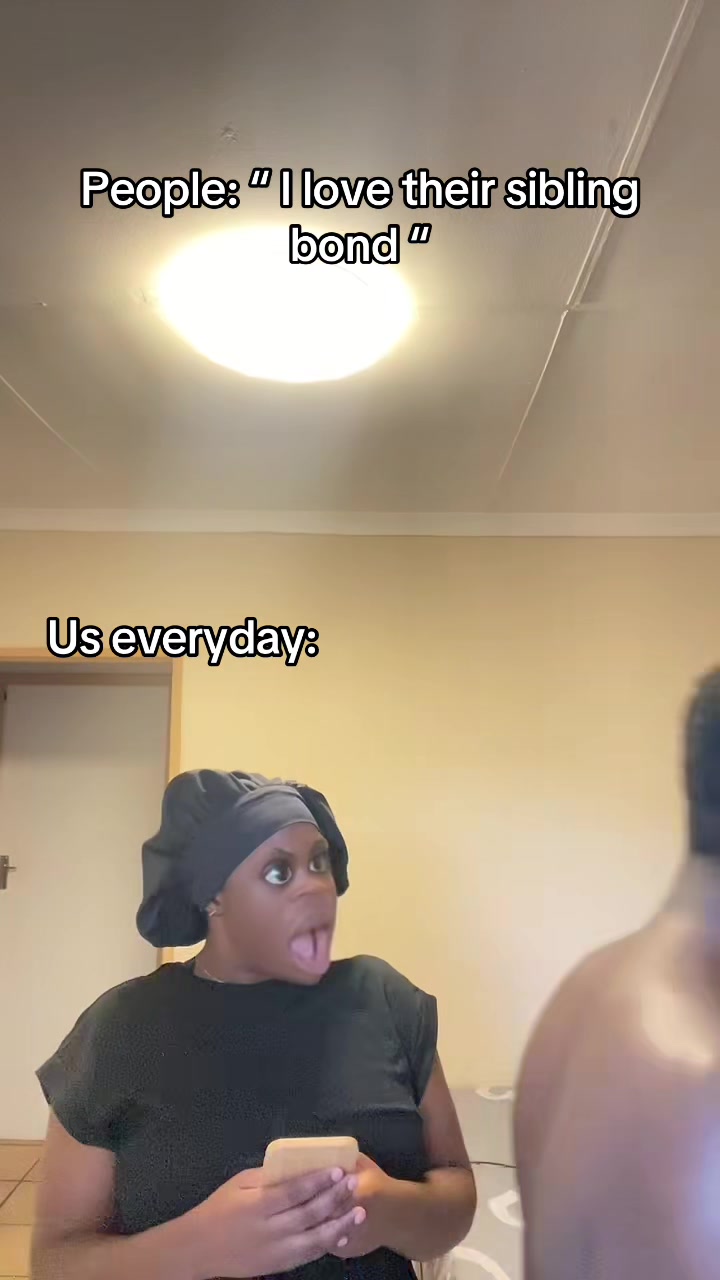 @jayng
