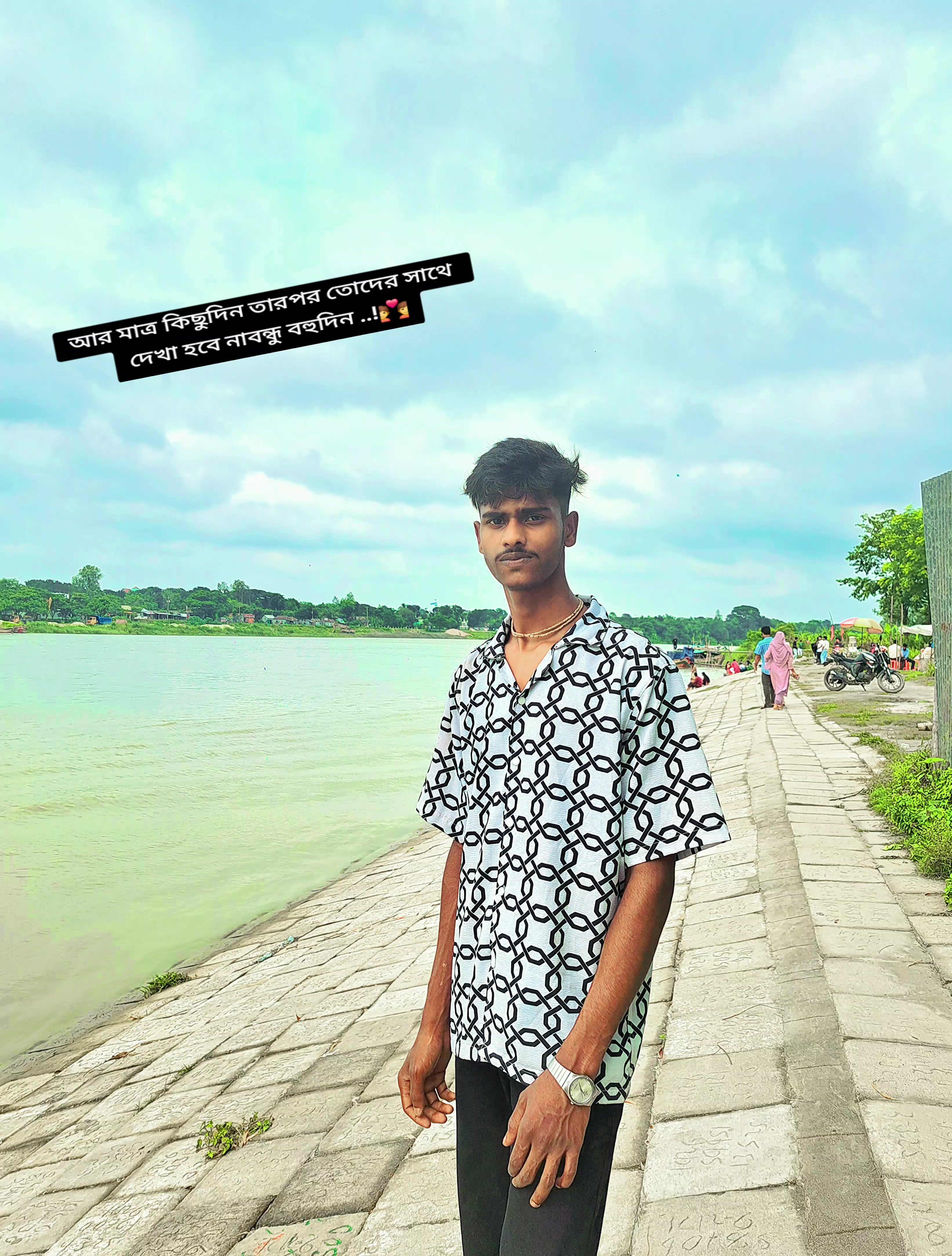 @🎧ব্যর্থ প্রেমিক😅🖤⎯๛ᯓᡣ𐭩
