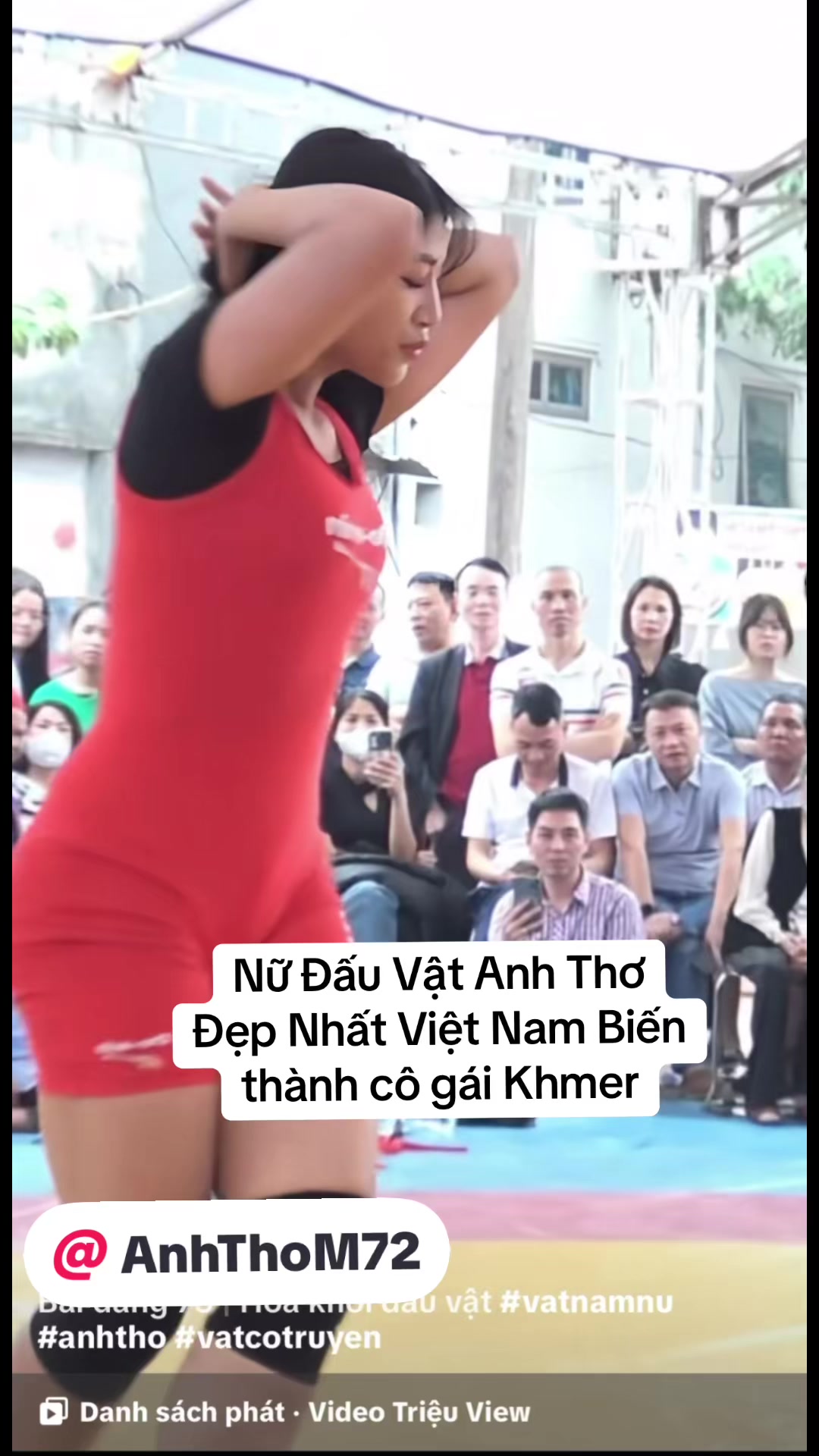 @Nết NaRy