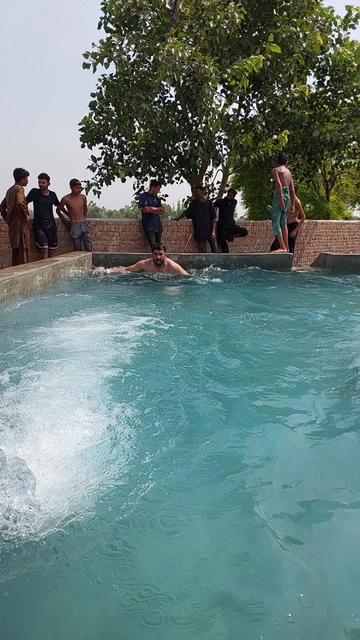 @GUJJAR-271