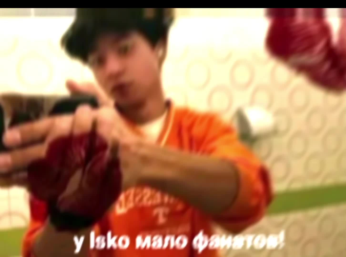 @lsko