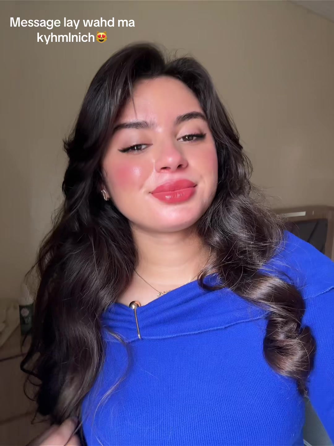@heeba.ela