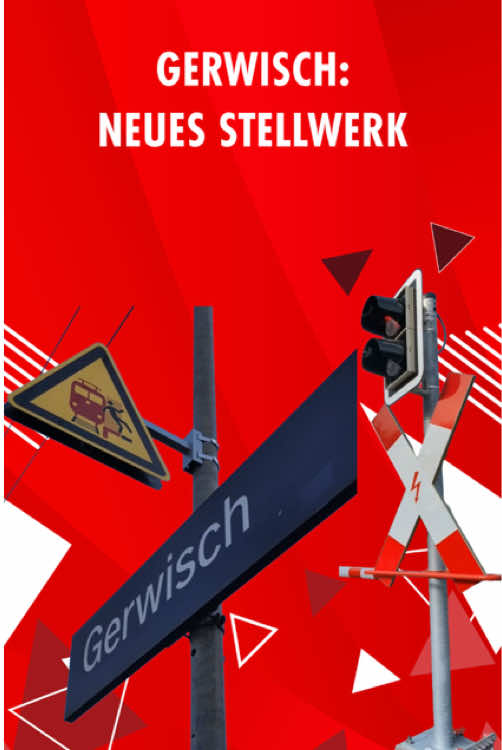 @radioSAW