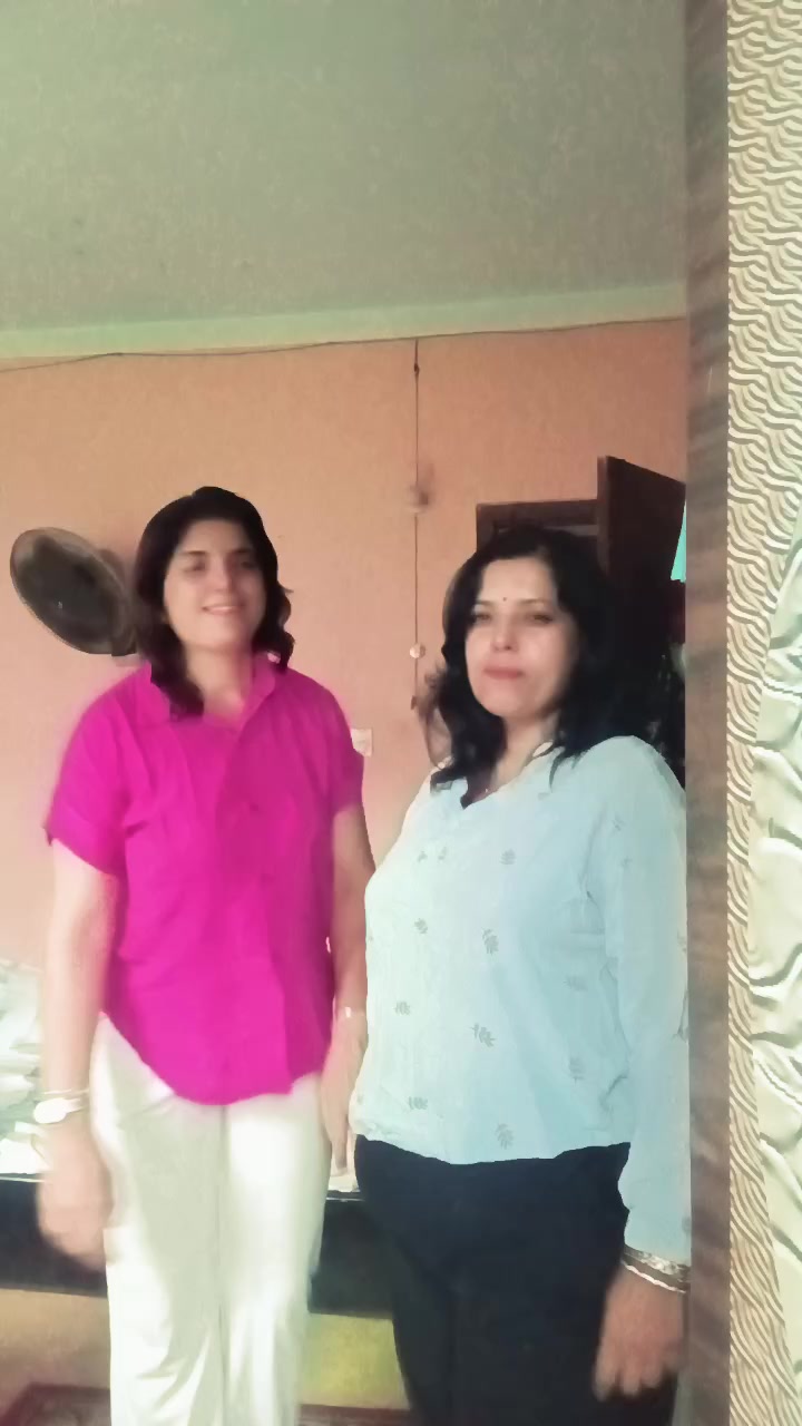 @sarusapkota