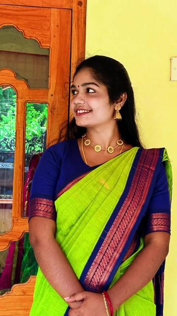 @🦋Sathis ❤️Thushana🦋