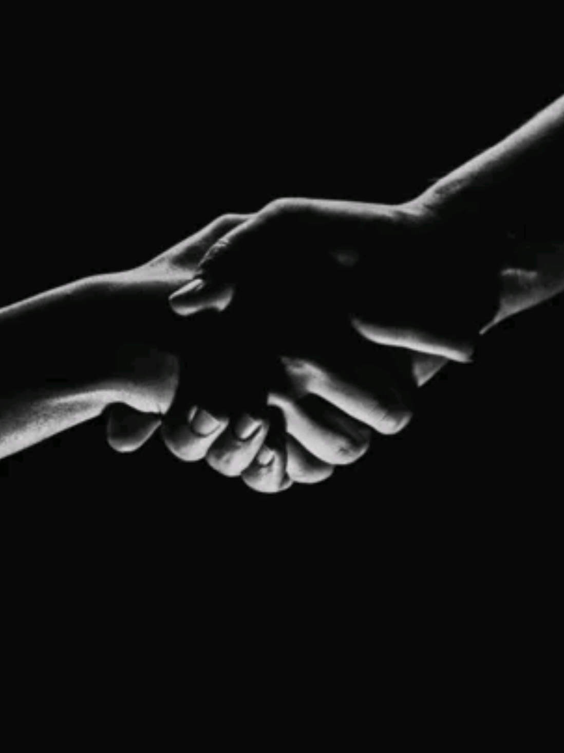 @MarcXD96