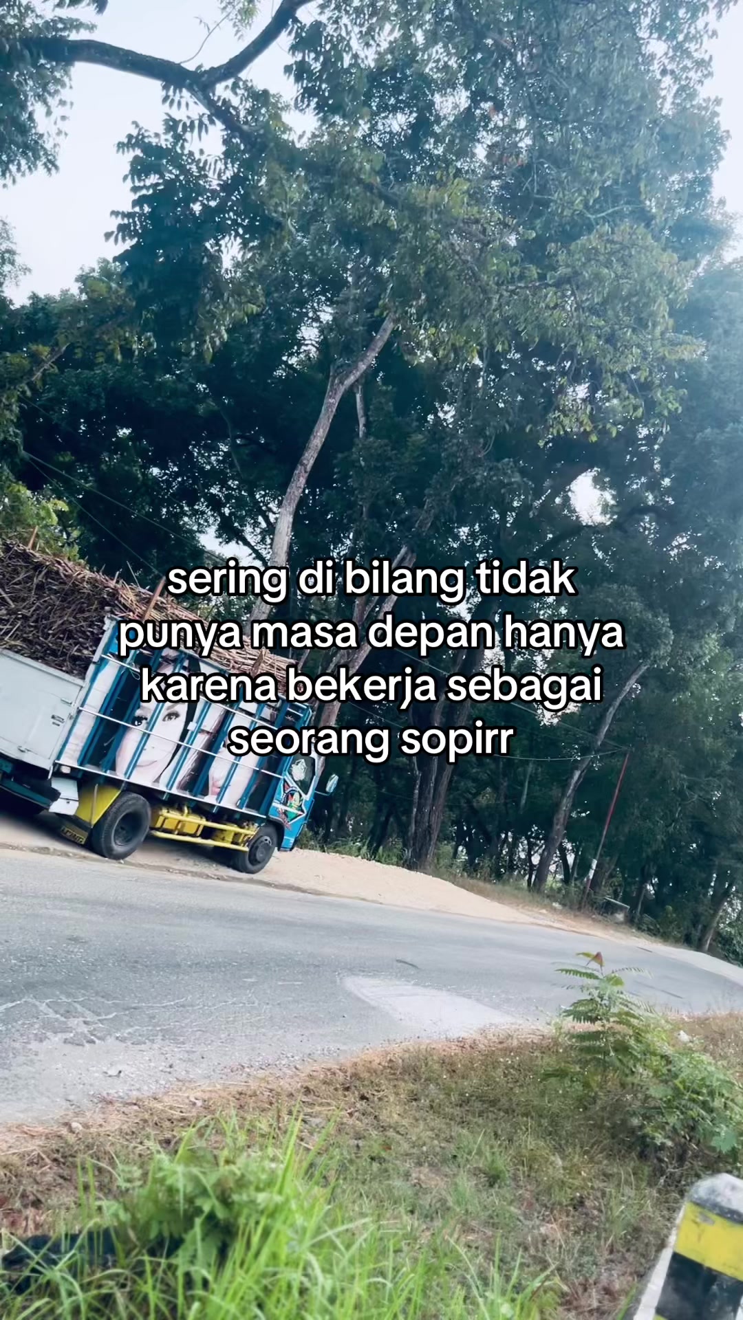 @𝘾𝙃𝙍𝙎𝙏𝙉 𝘼𝙉𝙉𝘿