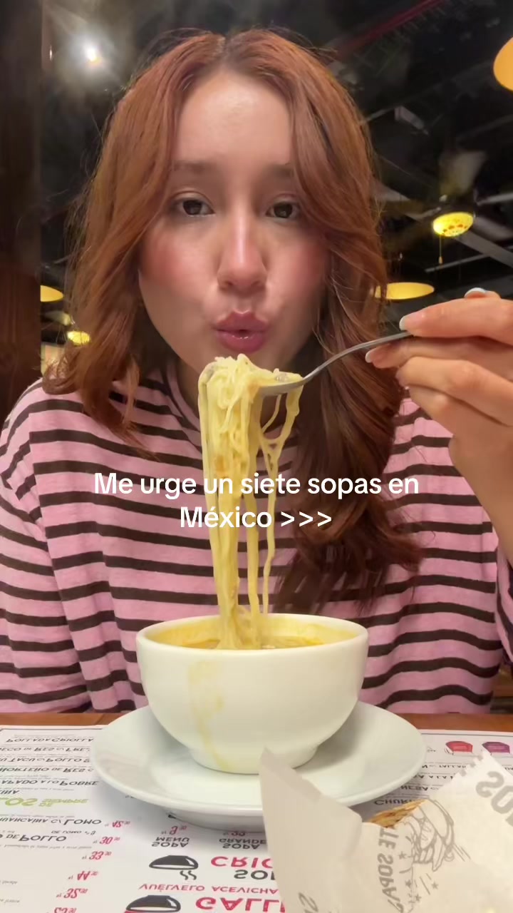 @Valeria Rojas