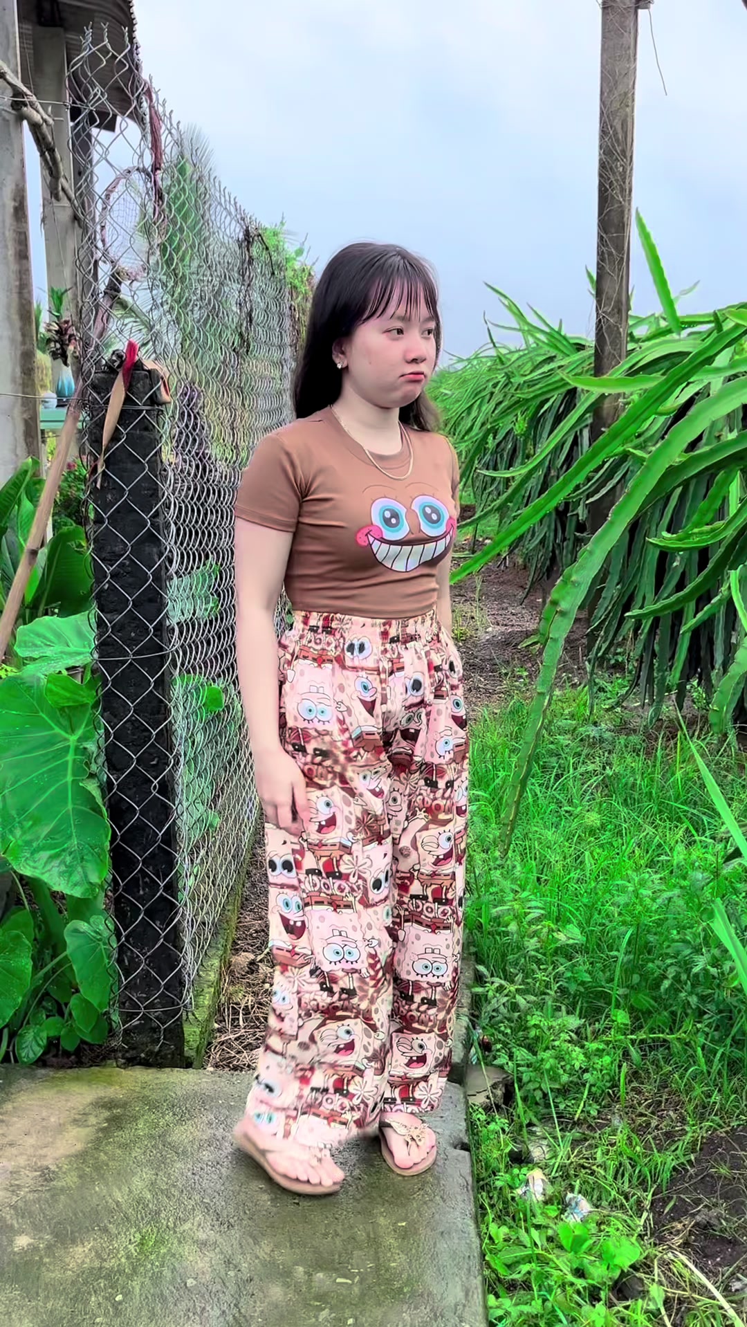 @Cẩm Tr&uacute;c