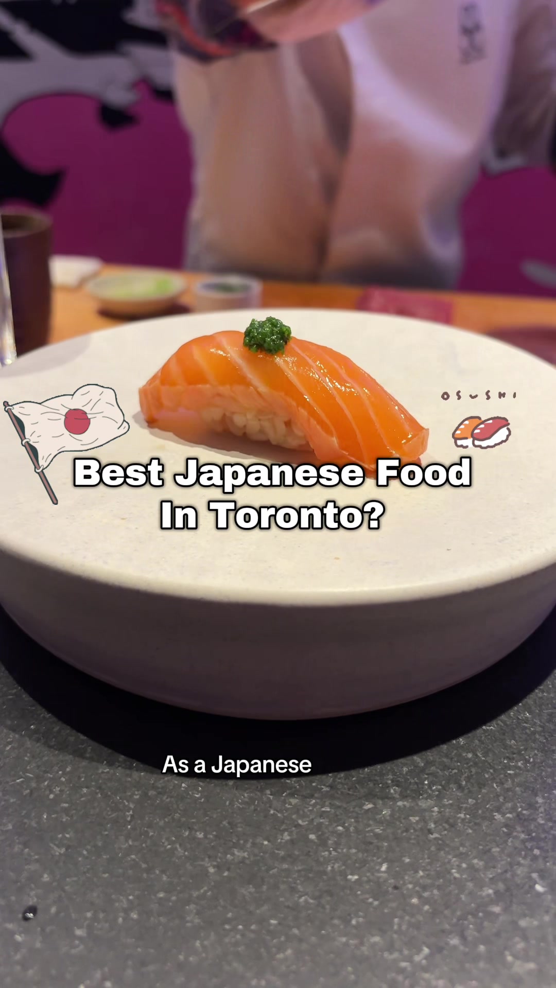 @ྀིྀིྀིྀིྀིmomo in toronto 💌