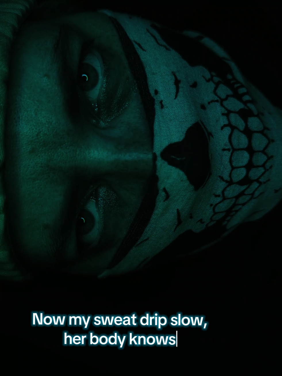 @𝖄𝖔𝖚𝖗𝕯𝖆𝖗𝖐𝖁𝖎𝖈𝖊 🥀