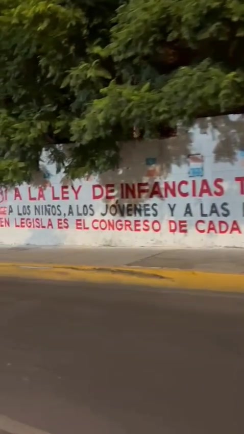 @ContraMáscaras