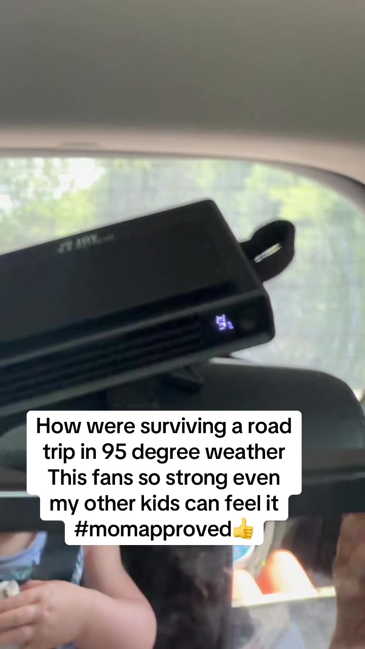 @katecomeswithchaos