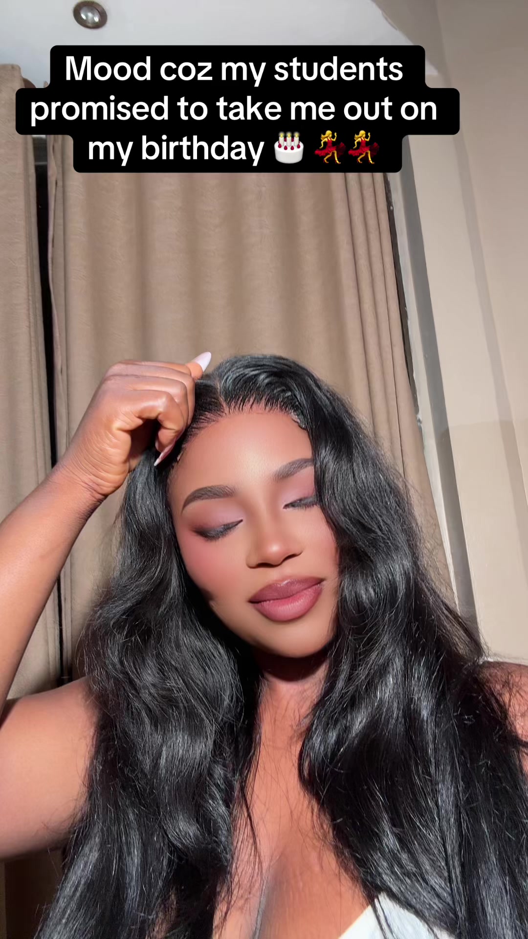 @Eunice_beauty_parlour