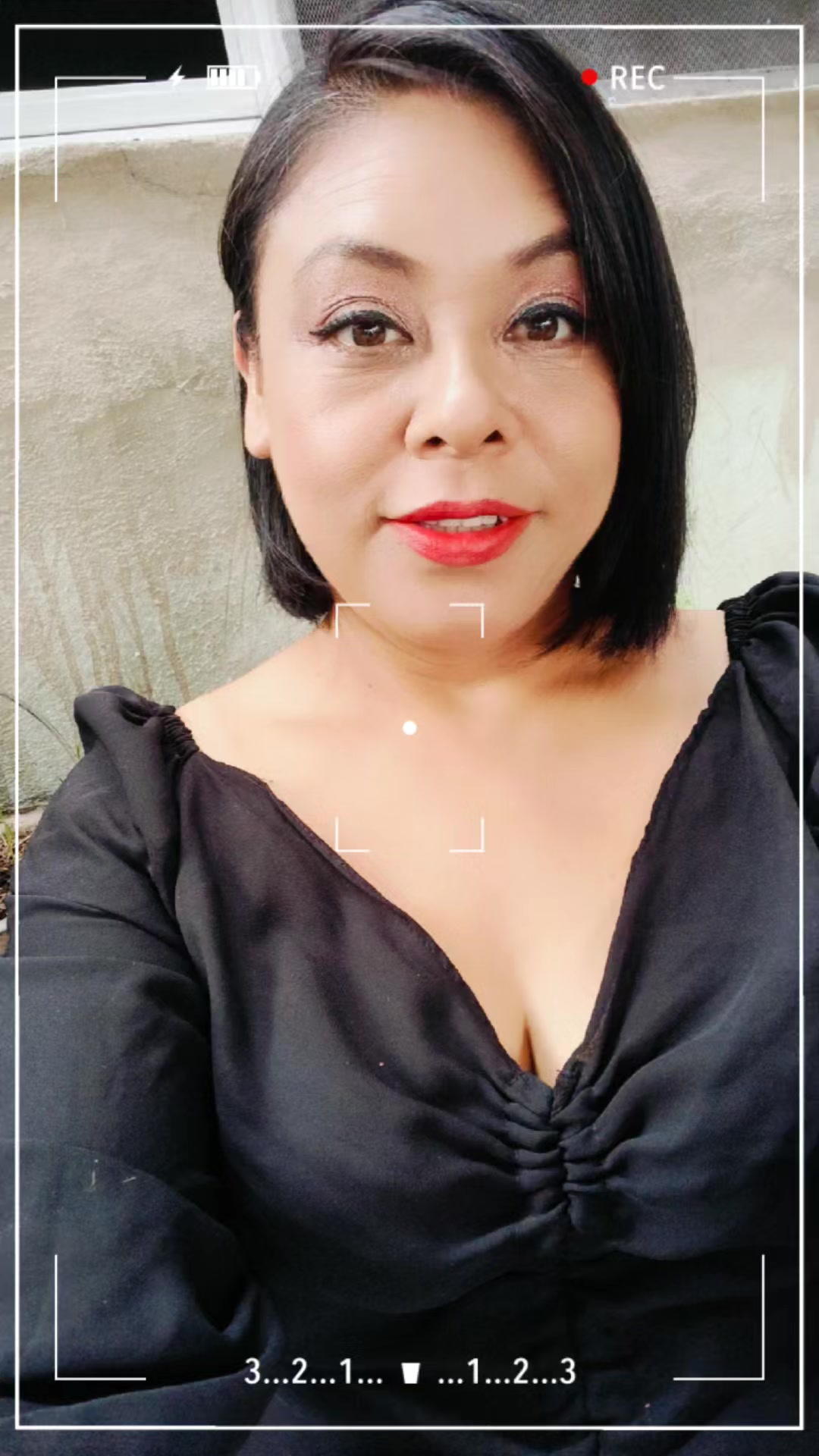 @marisai