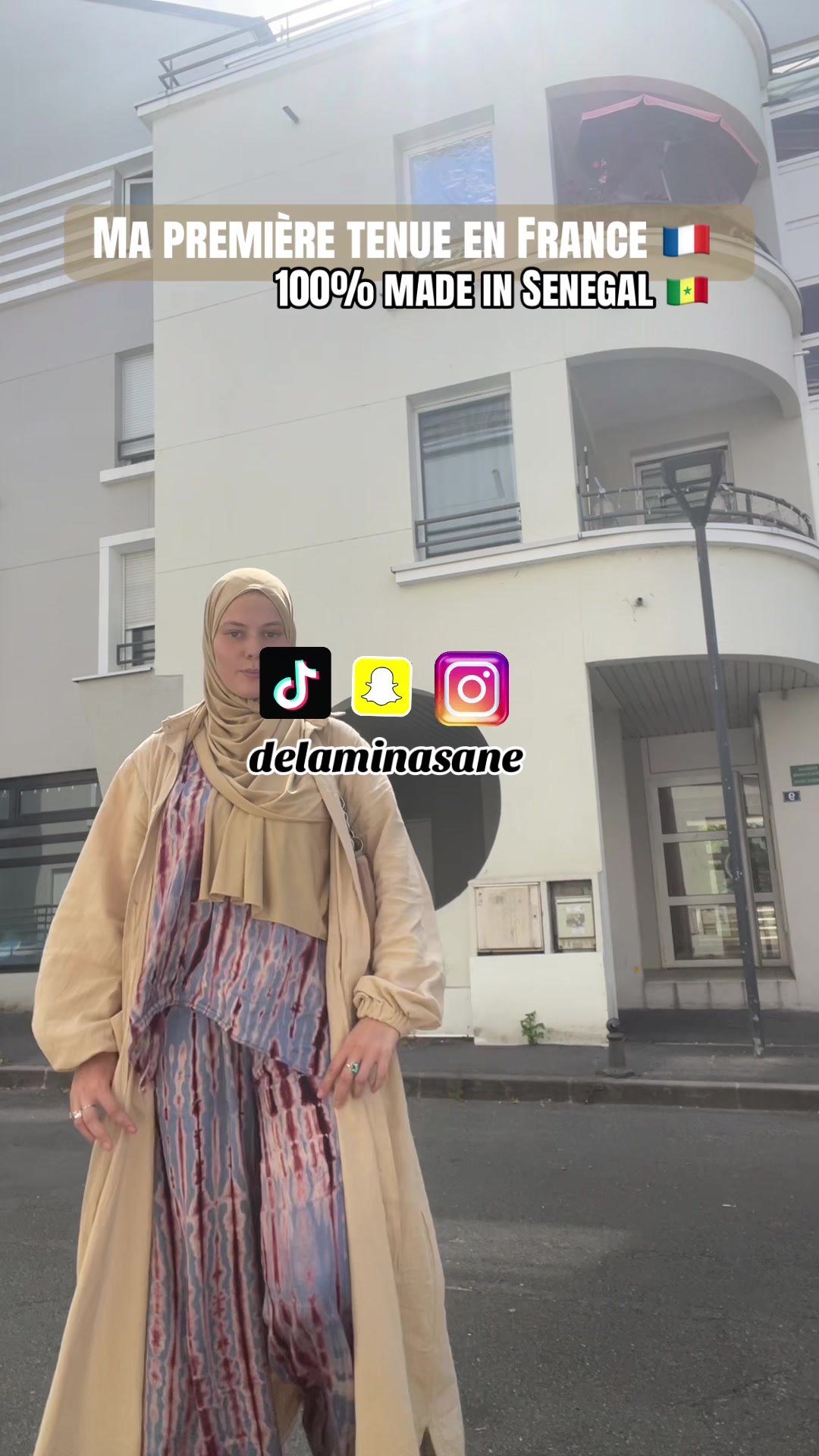 @DelAminaSané 🩵