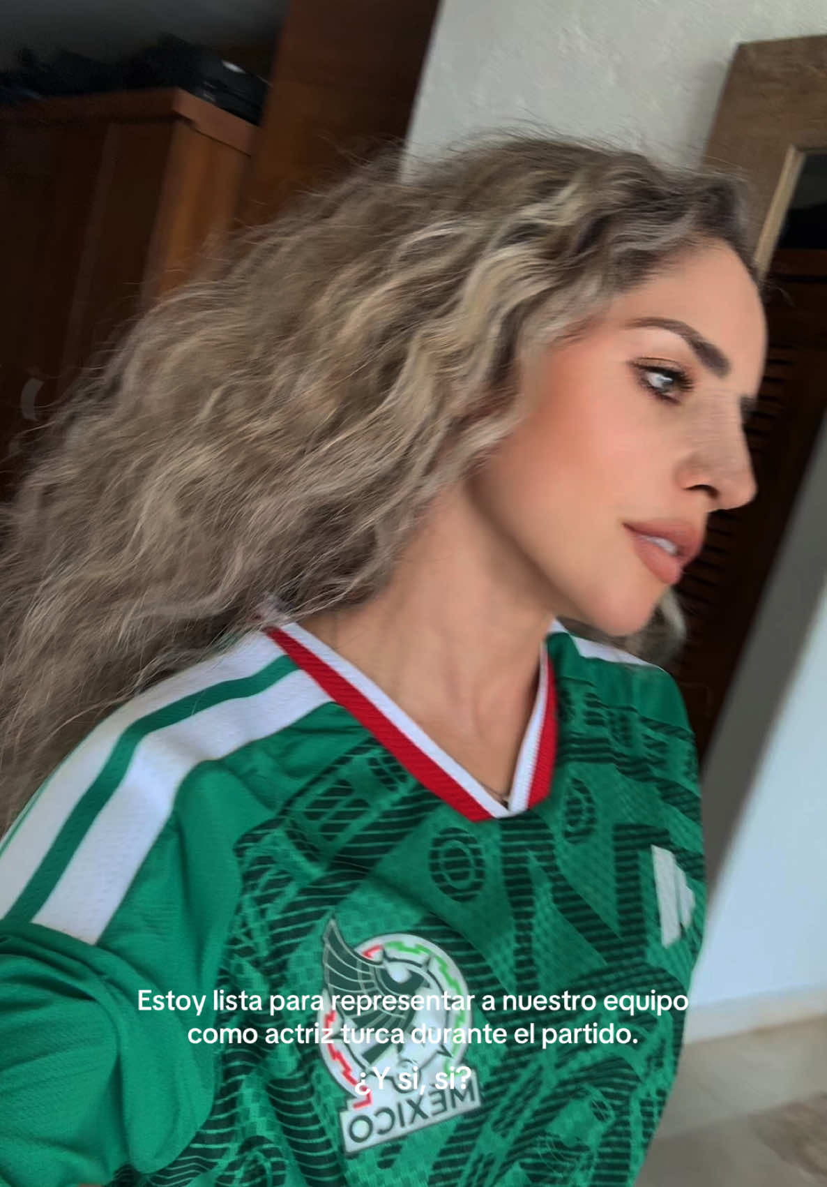 @Carlotta Herrera