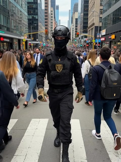@BSPRO