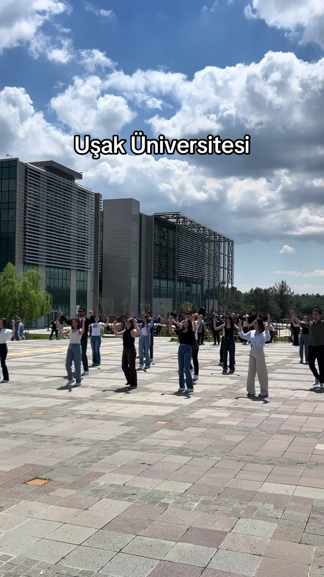 @uşaklite
