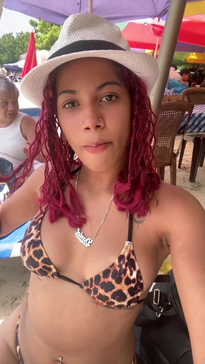 @🍒
