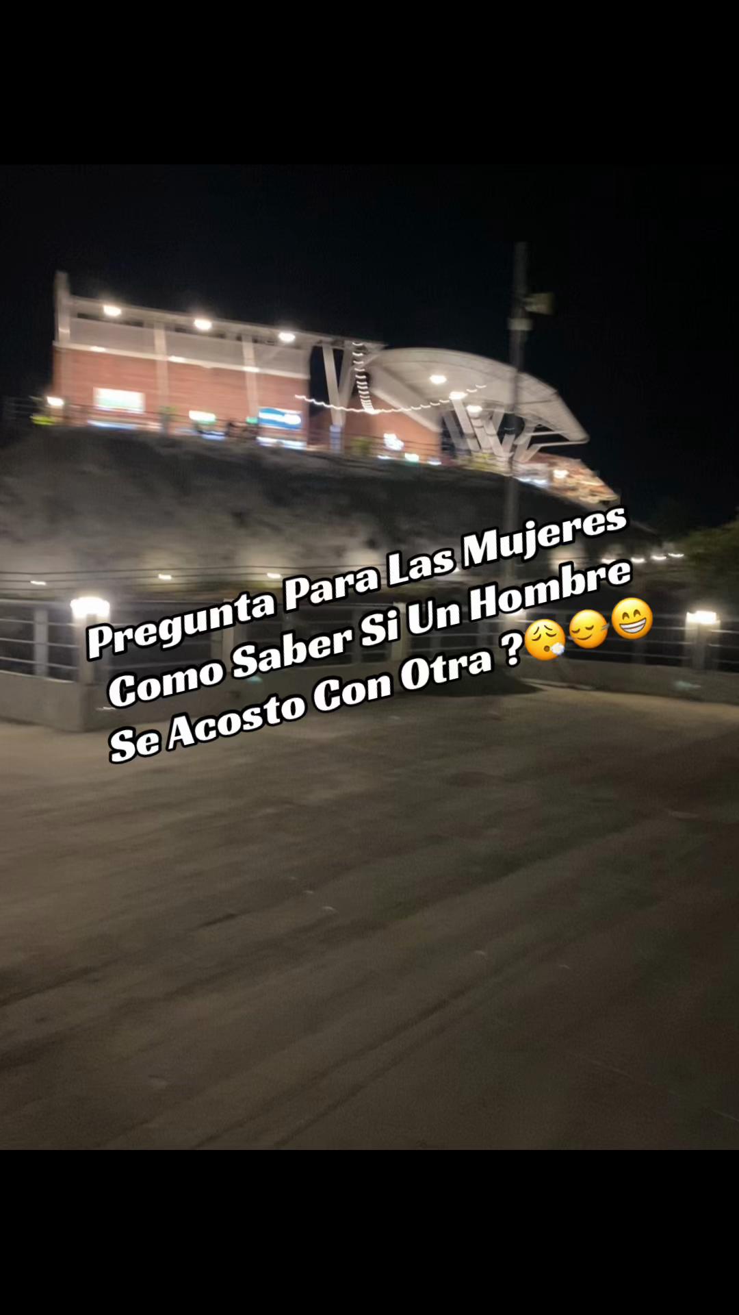 @šš²š¢šÆš¦š±ššš¤āØļø