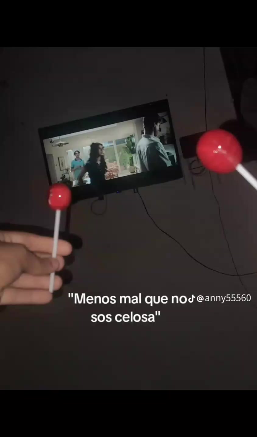 @abril_yaretzy