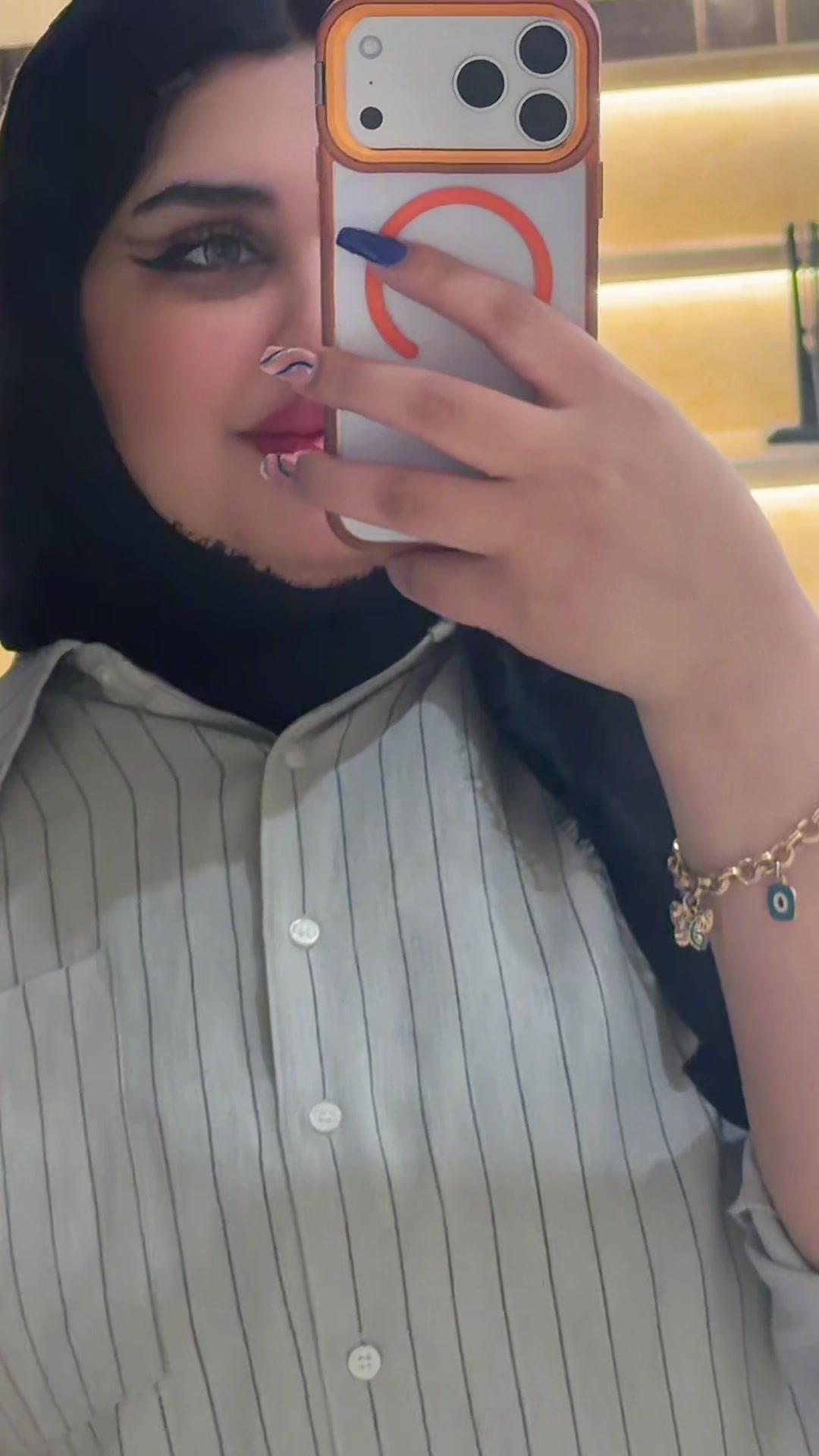 @Nabaa Star |نبأ ستار