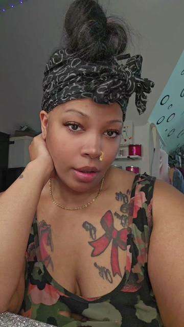 @BigMamaMakeitdrip