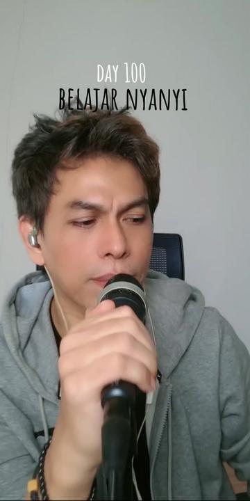 @Toni