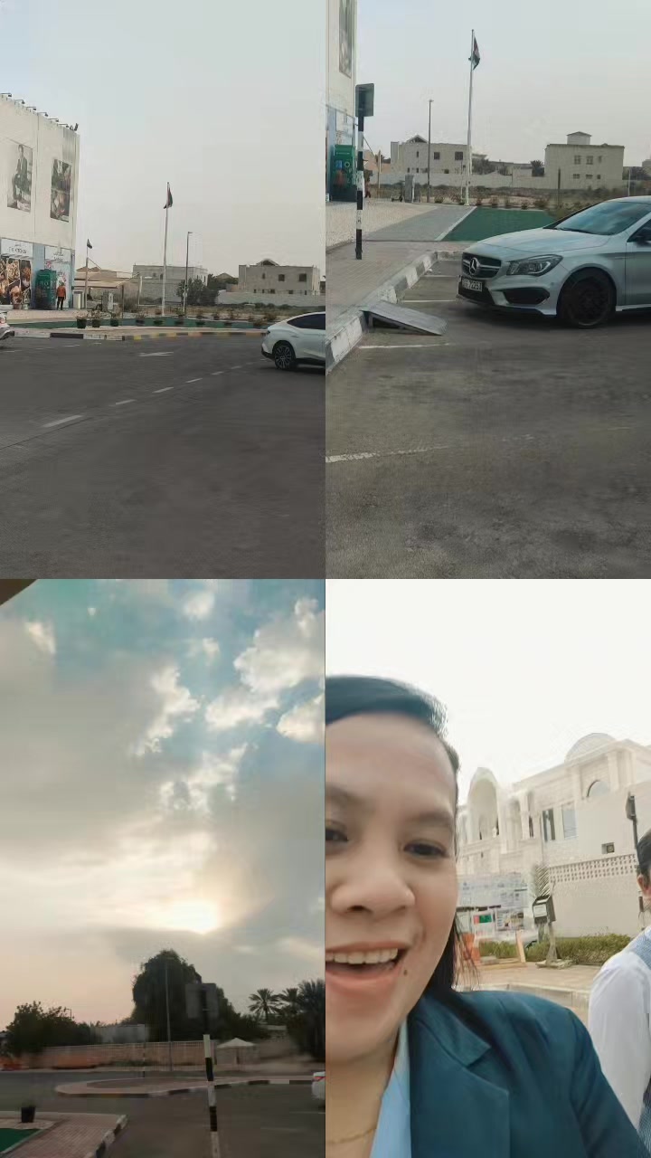 @blackmole fhem❤️_ilocano girl_