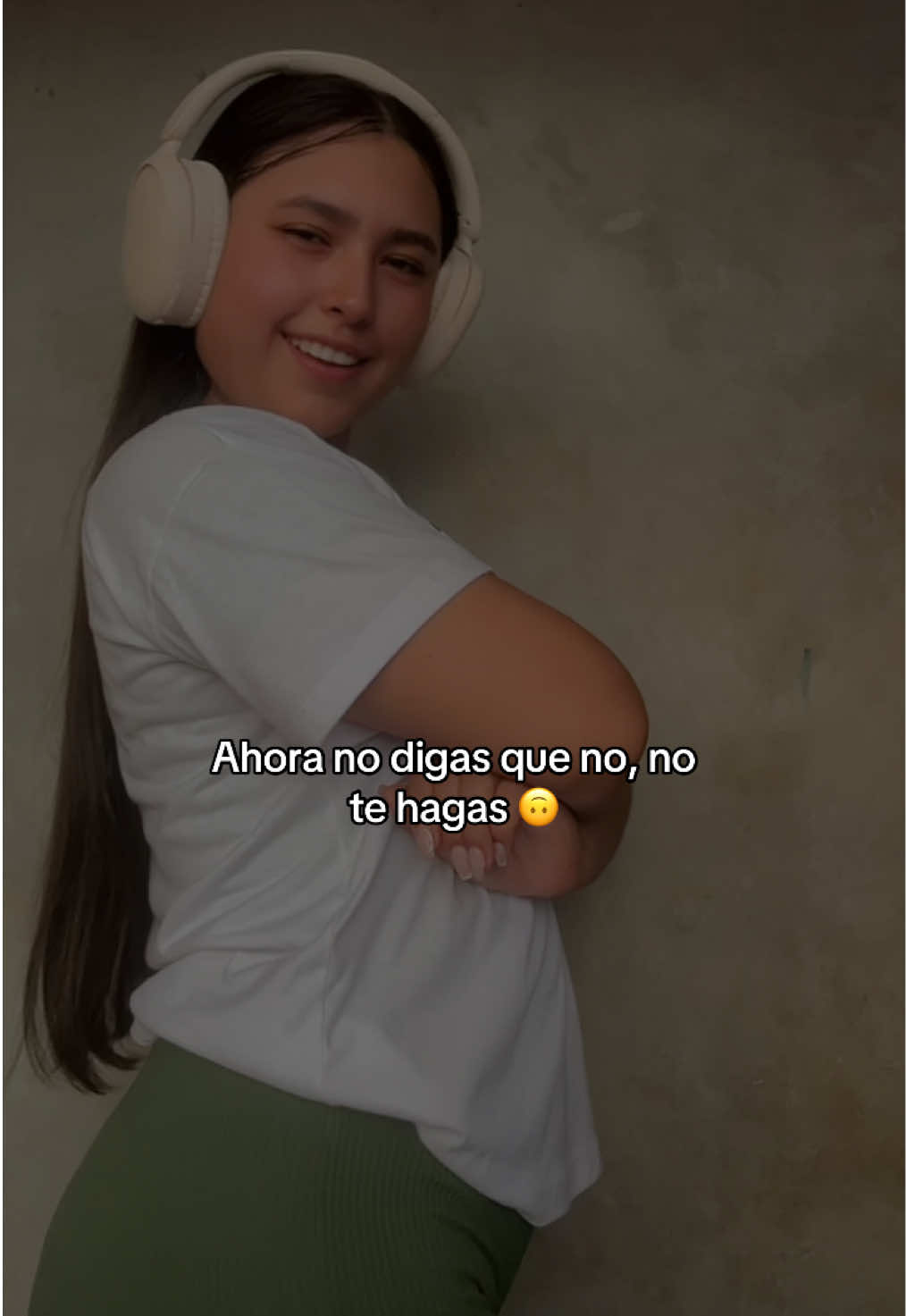 @Angie 🐚