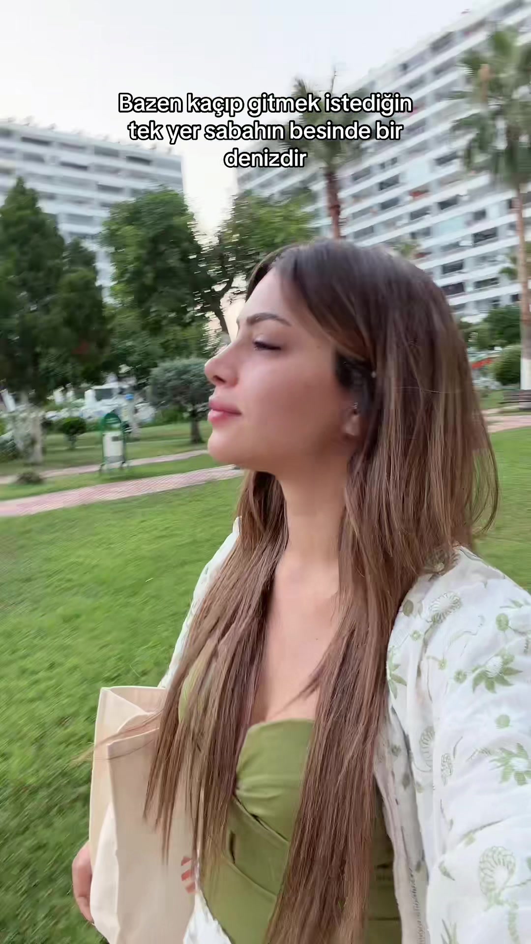 @Sevda Eripek
