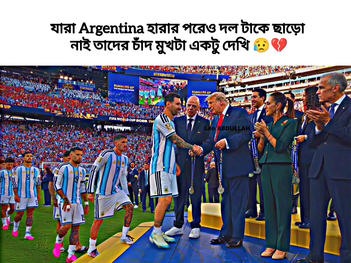 @LEO~ABDULLAH