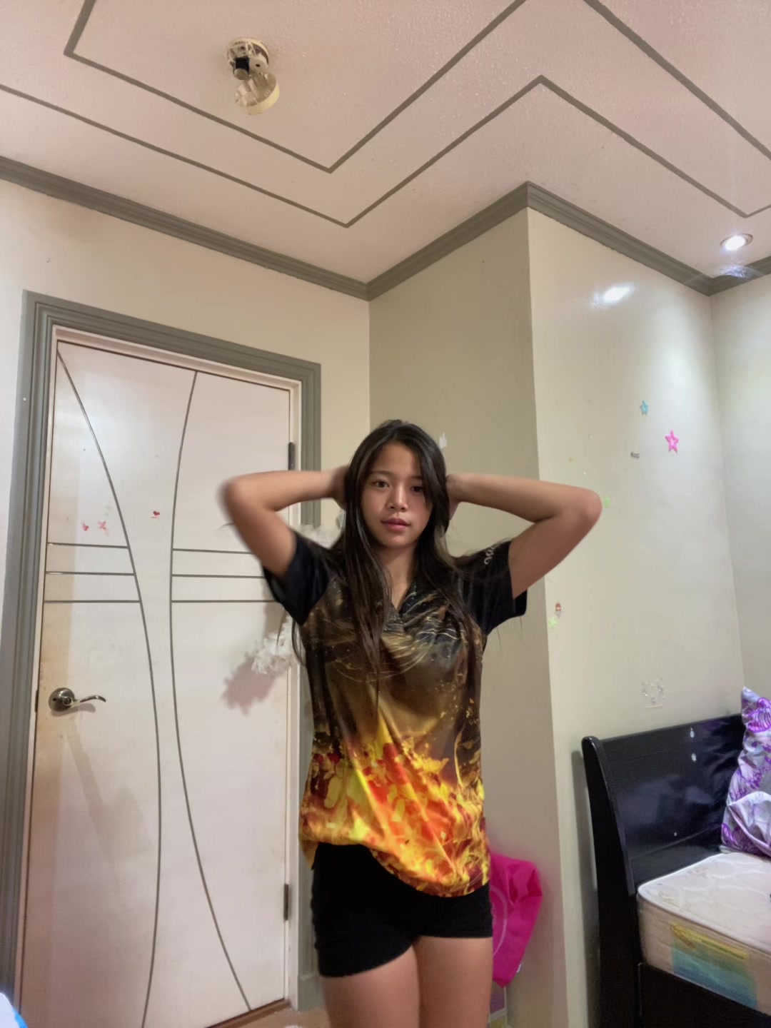 @Danaline Daquioag